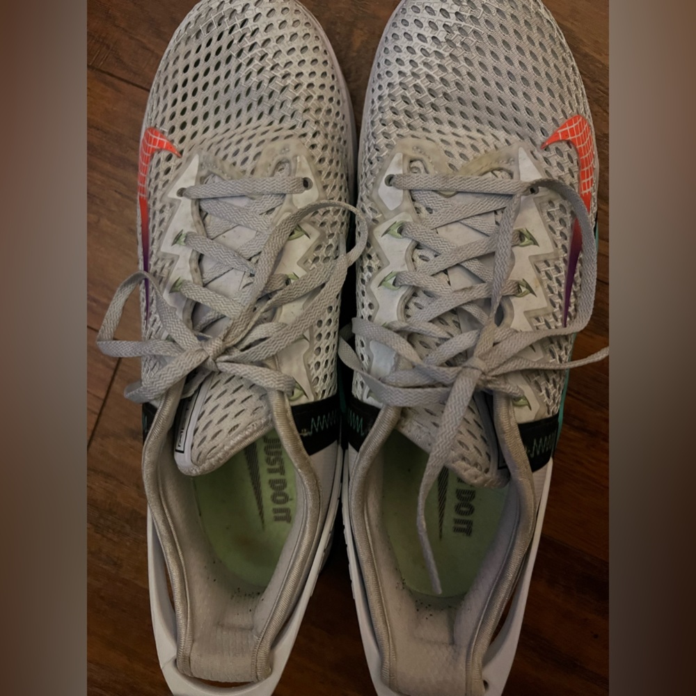 Nike Metcon 6 Flyease